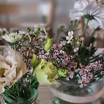Bauer's Pension-restaurant-catering
