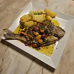 Bauer's Pension-restaurant-catering Penzion
