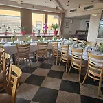 Bauer's Pension-restaurant-catering Penzion Grosshabersdorf