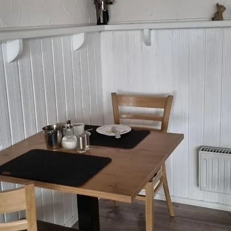 Bauer's Pension-restaurant-catering