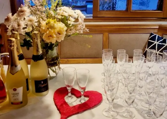 Bauer's Pension-restaurant-catering 3* Grosshabersdorf