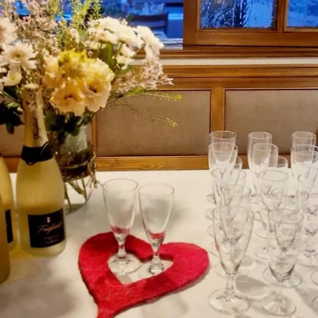 Bauer´s Pension-restaurant-catering 3* Grosshabersdorf