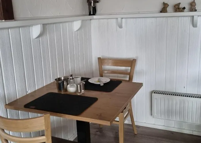 Bauer's Pension-restaurant-catering